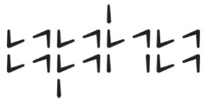 Apha arkitekter logo