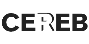 Cereb logo