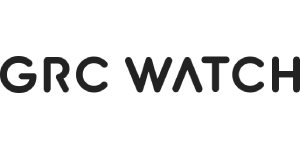 GRC Watch logo