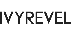 Ivyrevel logo