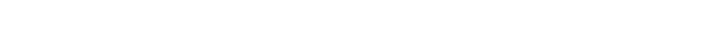 Trafficlight webbyrå logo (vit)