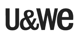 Uandwe logo